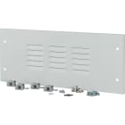 EATON INDUSTRIES - XTSZCSV4-H250W600