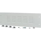 EATON INDUSTRIES - XTSZCSV4-H250W800