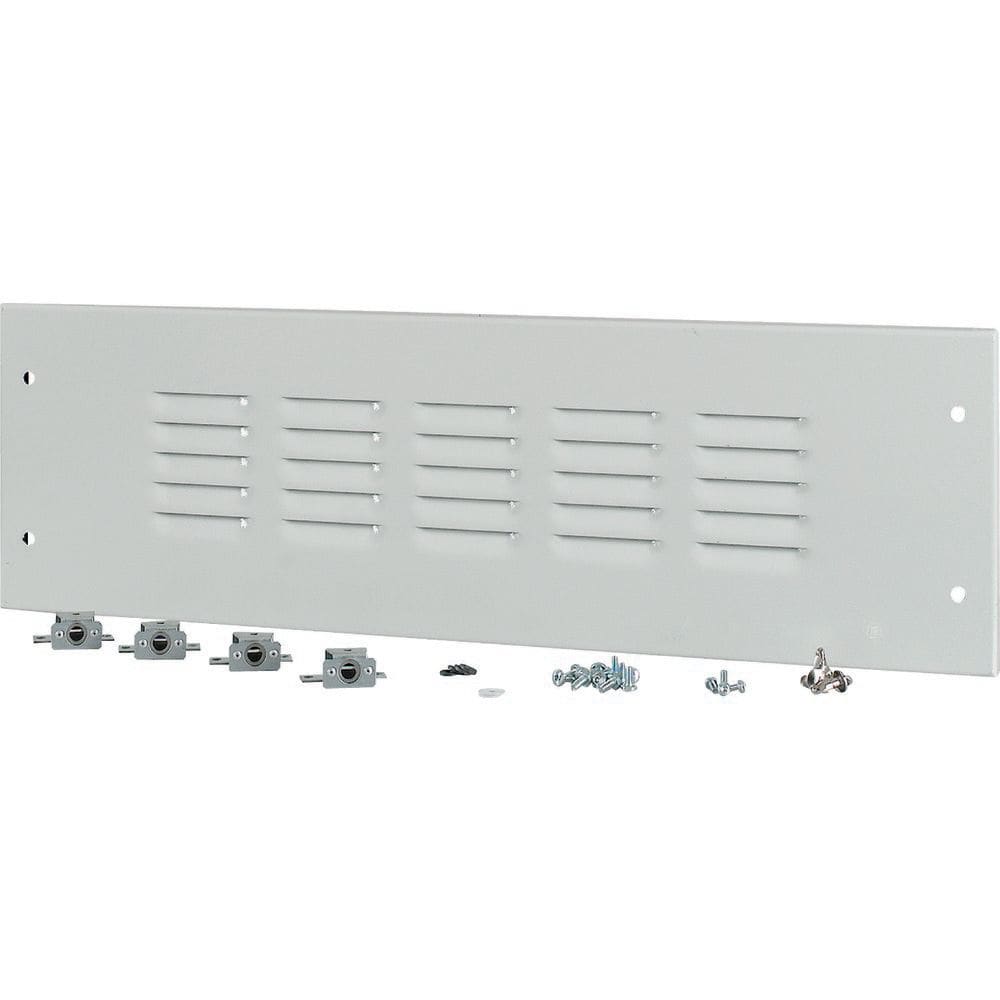 EATON INDUSTRIES - XTSZCSV4-H250W800