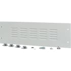 EATON INDUSTRIES - XTSZCSV4-H250W800