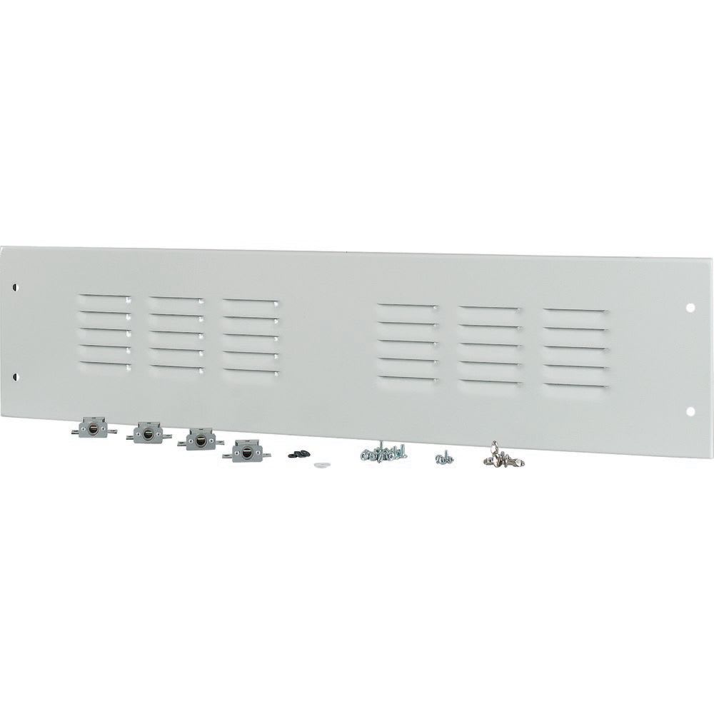 EATON INDUSTRIES - XTSZCSV4-H250W1000