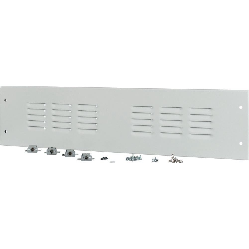 EATON INDUSTRIES - XTSZCSV4-H250W1000