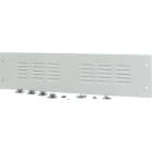 EATON INDUSTRIES - XTSZCSV4-H250W1000