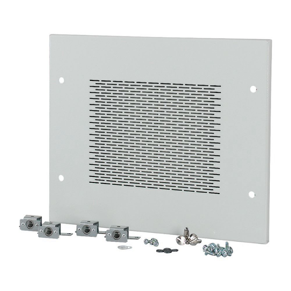 EATON INDUSTRIES - XTSZCSV3-H350W425