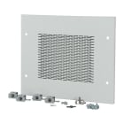 EATON INDUSTRIES - XTSZCSV3-H350W425