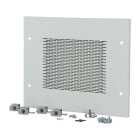 EATON INDUSTRIES - XTSZCSV3-H350W425