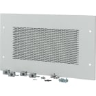 EATON INDUSTRIES - XTSZCSV3-H350W600