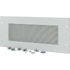 EATON INDUSTRIES - XTSZCSV3-H350W800