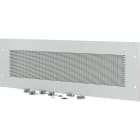 EATON INDUSTRIES - XTSZCSV3-H350W1000