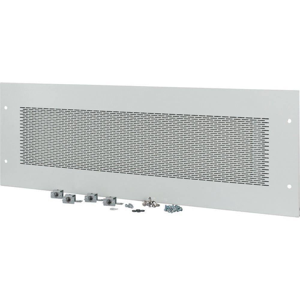 EATON INDUSTRIES - XTSZCSV3-H350W1000