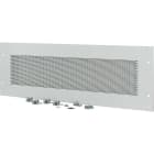 EATON INDUSTRIES - XTSZCSV3-H350W1000