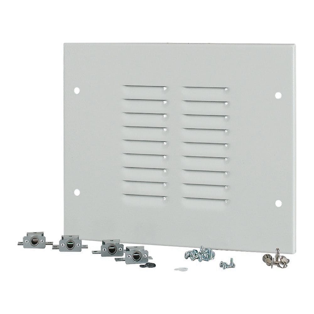 EATON INDUSTRIES - XTSZCSV4-H350W425