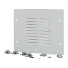 EATON INDUSTRIES - XTSZCSV4-H350W425