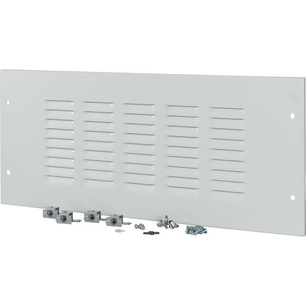 EATON INDUSTRIES - XTSZCSV4-H350W800