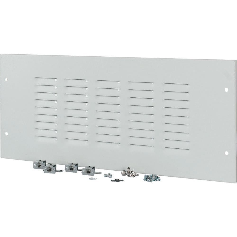 EATON INDUSTRIES - XTSZCSV4-H350W800