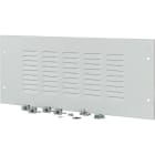 EATON INDUSTRIES - XTSZCSV4-H350W800