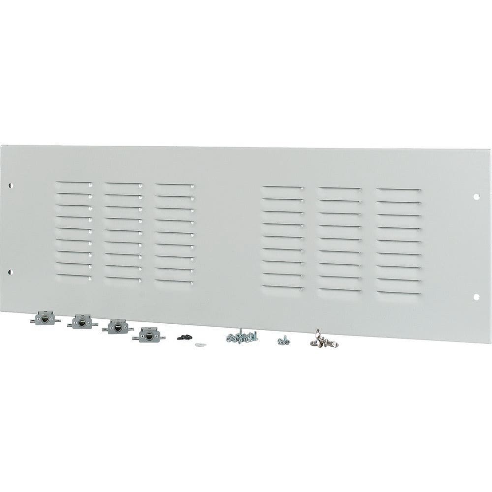 EATON INDUSTRIES - XTSZCSV4-H350W1000