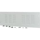 EATON INDUSTRIES - XTSZCSV4-H350W1000