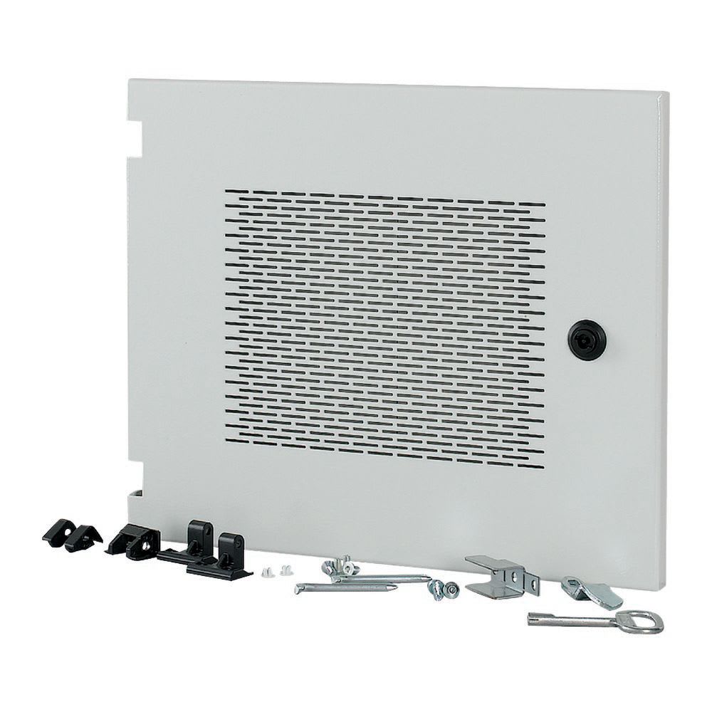 EATON INDUSTRIES - XTSZDSQV3-H350W425