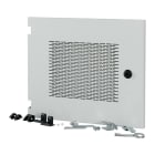 EATON INDUSTRIES - XTSZDSQV3-H350W425