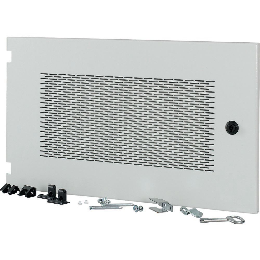 EATON INDUSTRIES - XTSZDSQV3-H350W600
