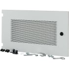 EATON INDUSTRIES - XTSZDSQV3-H350W600