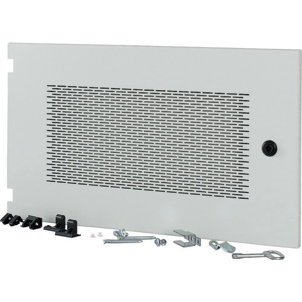 EATON INDUSTRIES - XTSZDSQV3-H350W600