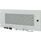 EATON INDUSTRIES - XTSZDSQV3-H350W800