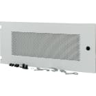EATON INDUSTRIES - XTSZDSQV3-H350W800