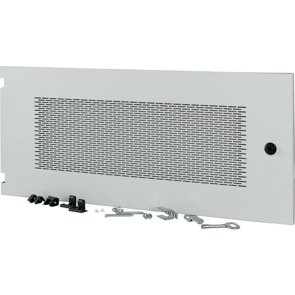 EATON INDUSTRIES - XTSZDSQV3-H350W800