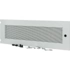 EATON INDUSTRIES - XTSZDSQV3-H350W1000