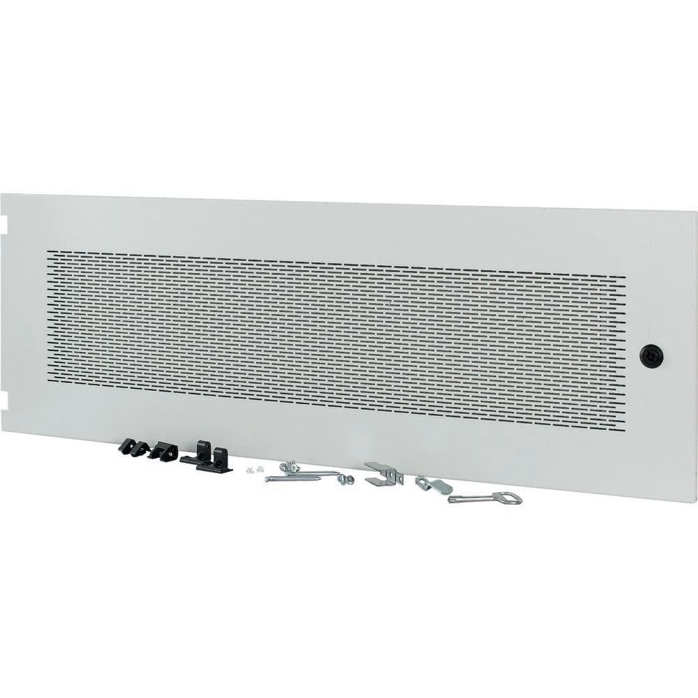 EATON INDUSTRIES - XTSZDSQV3-H350W1000