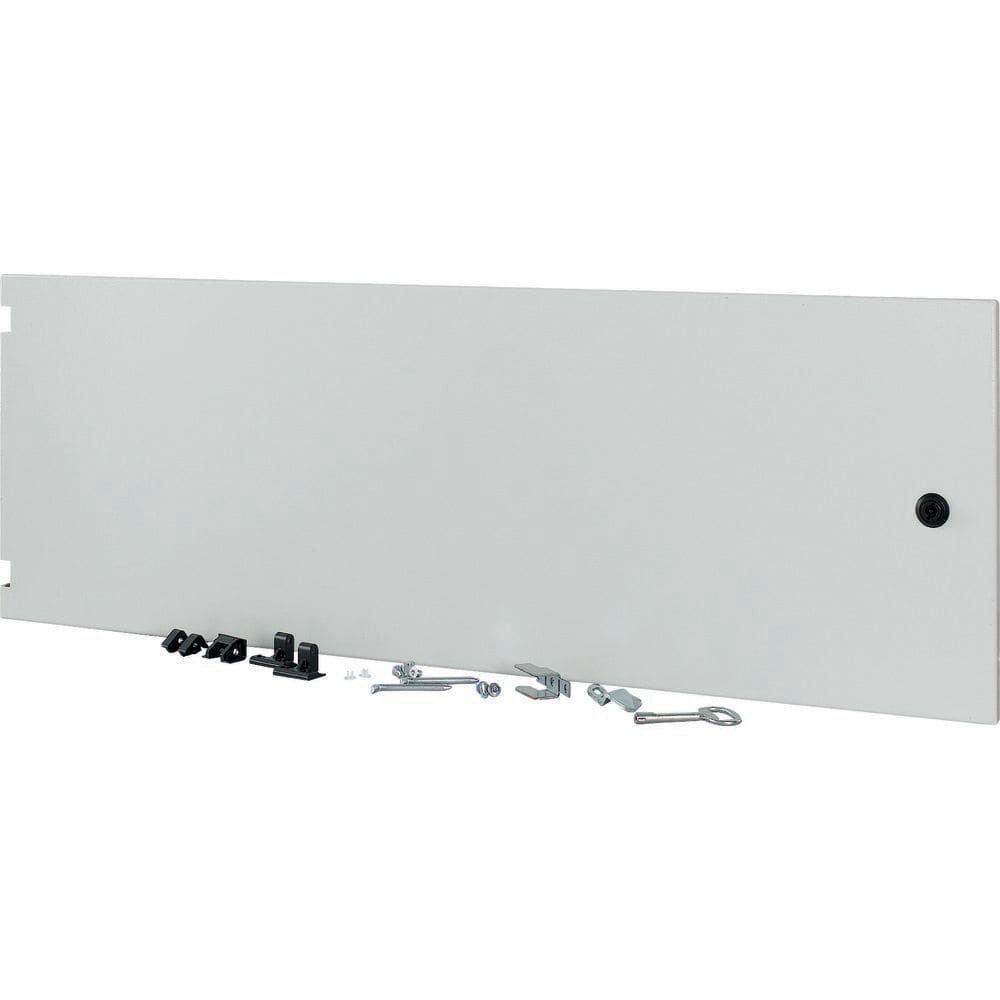 EATON INDUSTRIES - XTSZDSQC-H350W1000