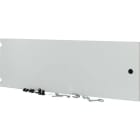 EATON INDUSTRIES - XTSZDSQC-H350W1000