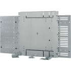 EATON INDUSTRIES - XTSZDSQV4L-H350W425