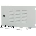 EATON INDUSTRIES - XTSZDSQV4L-H350W600