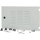 EATON INDUSTRIES - XTSZDSQV4L-H350W600