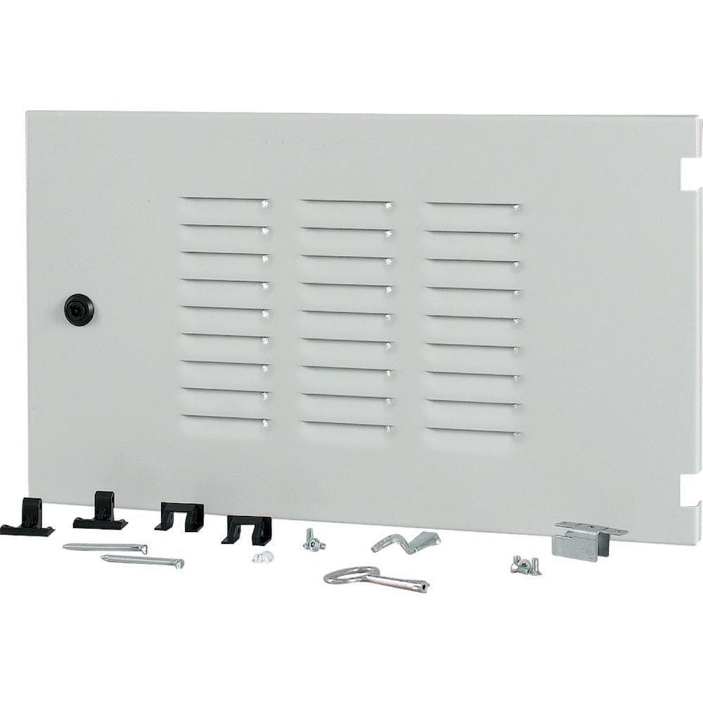 EATON INDUSTRIES - XTSZDSQV4L-H350W600