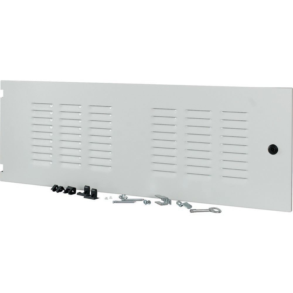 EATON INDUSTRIES - XTSZDSQV4L-H350W1000