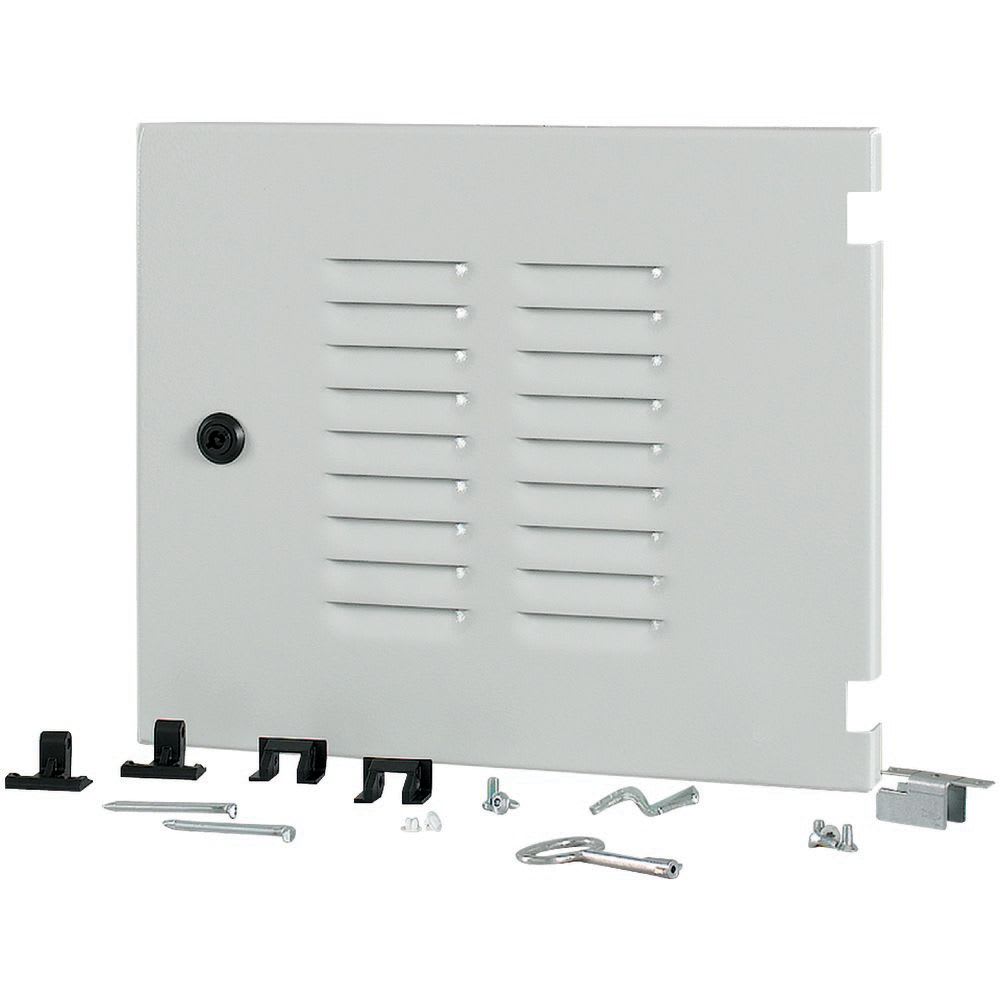 EATON INDUSTRIES - XTSZDSQV4R-H350W425