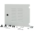 EATON INDUSTRIES - XTSZDSQV4R-H350W425