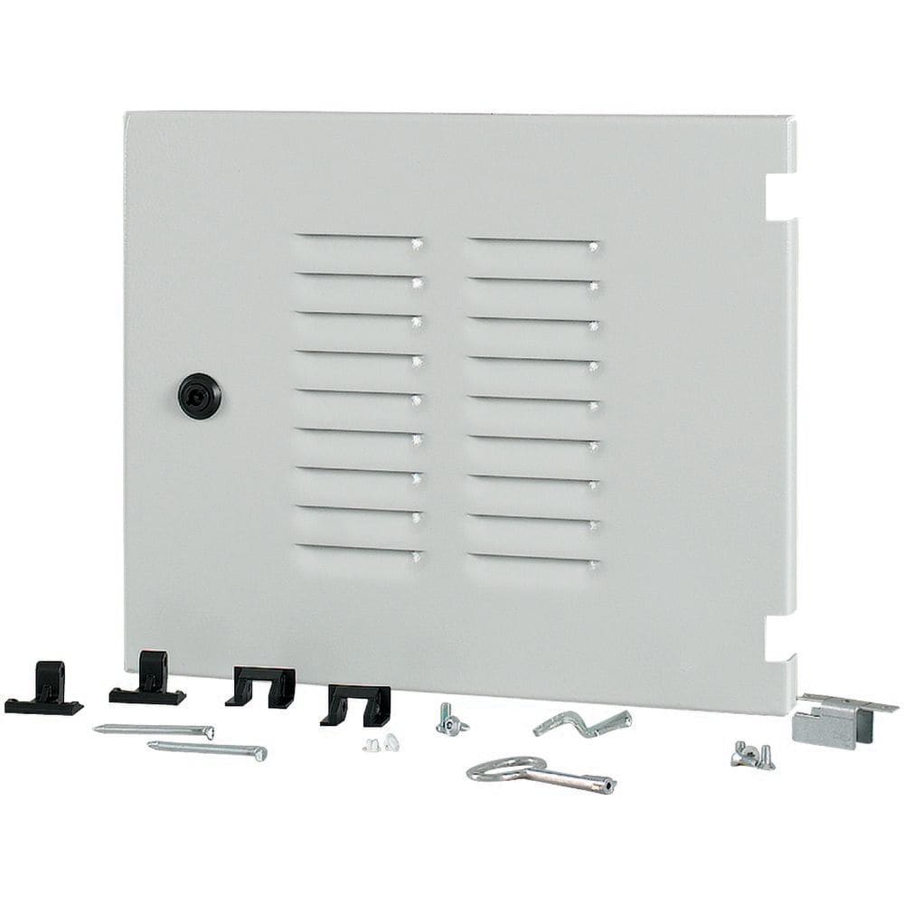 EATON INDUSTRIES - XTSZDSQV4R-H350W425