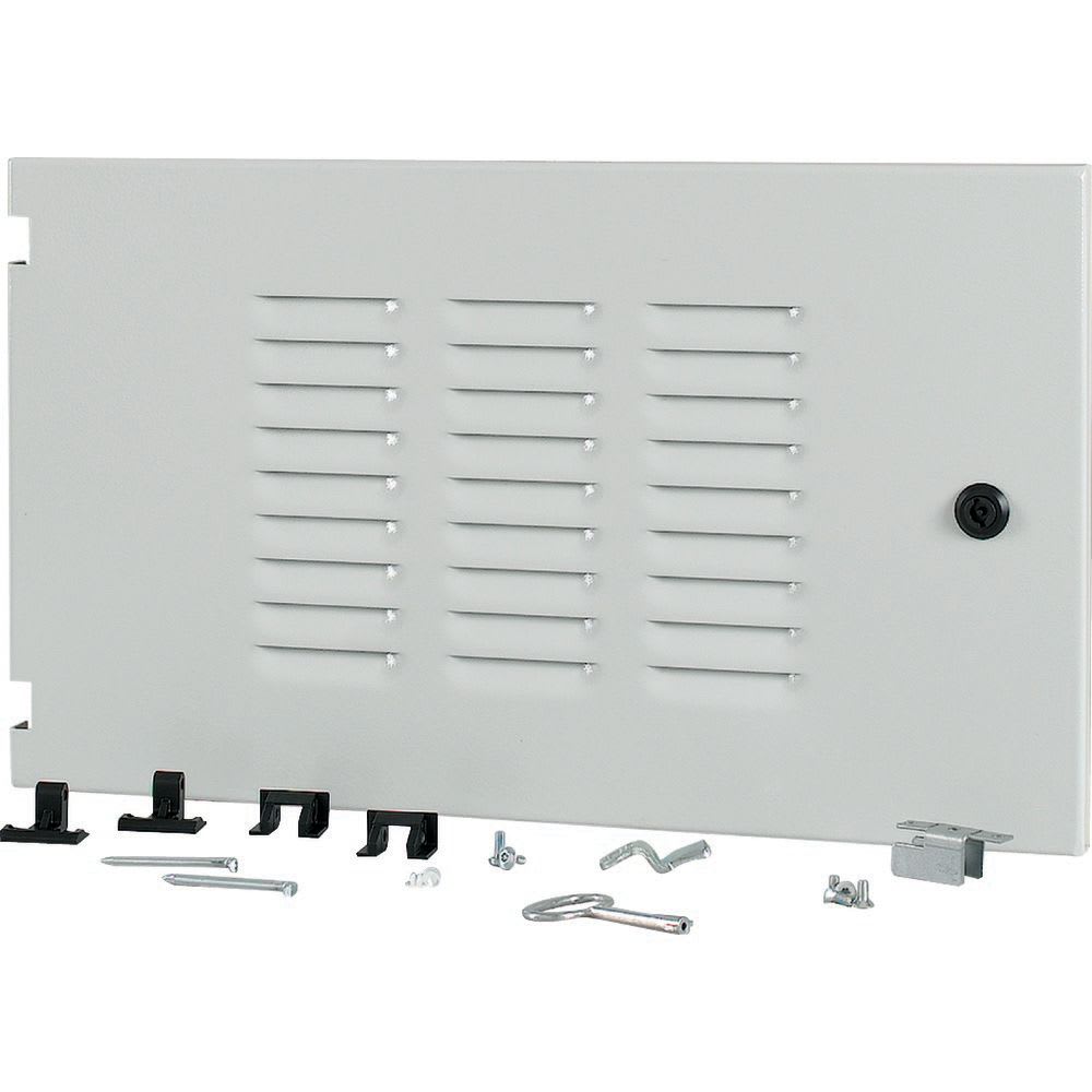 EATON INDUSTRIES - XTSZDSQV4R-H350W600