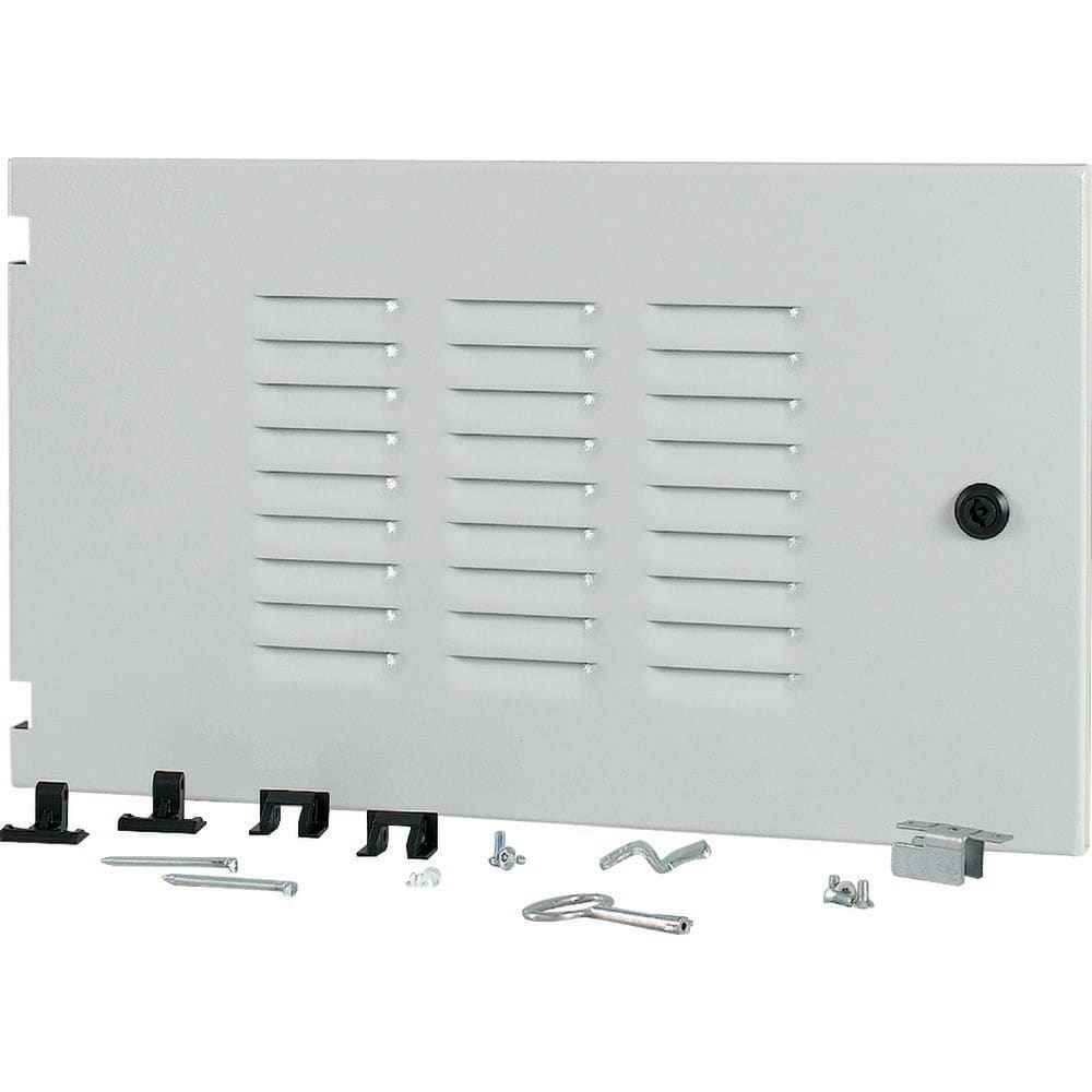 EATON INDUSTRIES - XTSZDSQV4R-H350W600