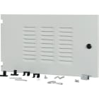 EATON INDUSTRIES - XTSZDSQV4R-H350W600