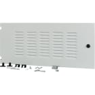 EATON INDUSTRIES - XTSZDSQV4R-H350W800
