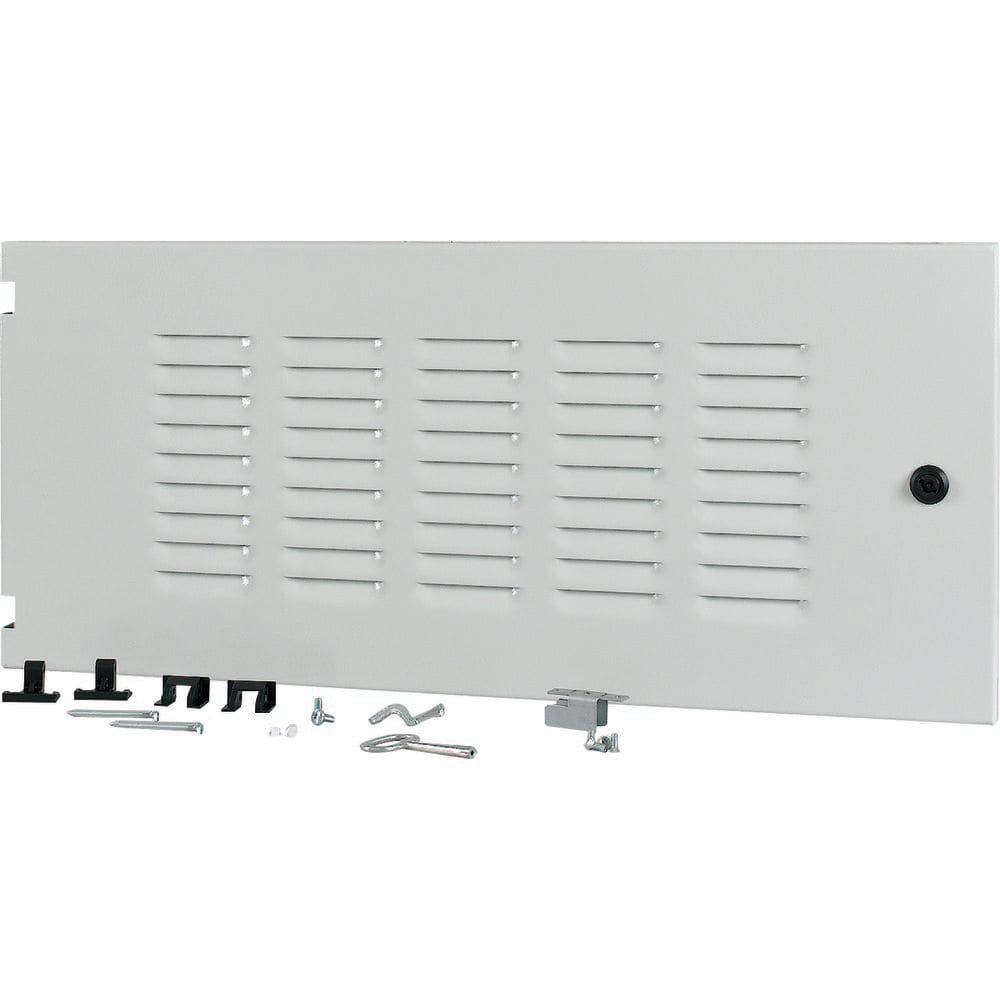 EATON INDUSTRIES - XTSZDSQV4R-H350W800