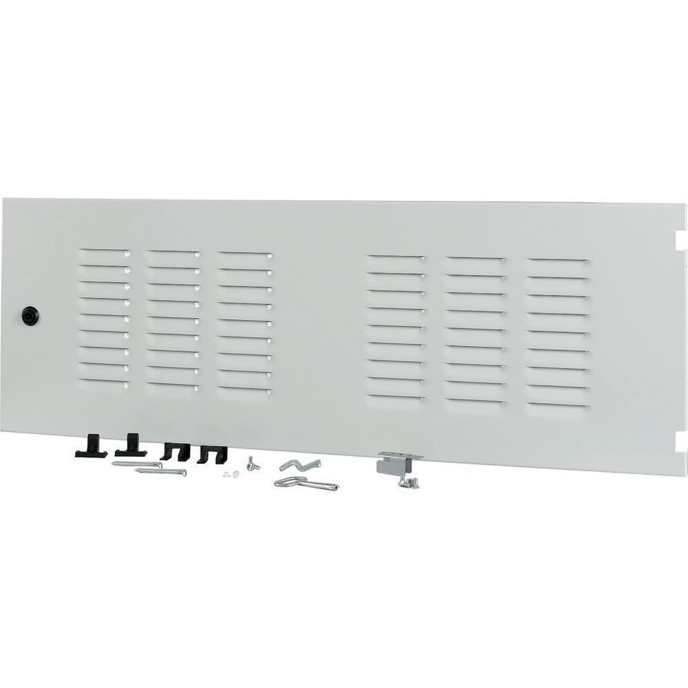 EATON INDUSTRIES - XTSZDSQV4R-H350W1000