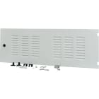 EATON INDUSTRIES - XTSZDSQV4R-H350W1000