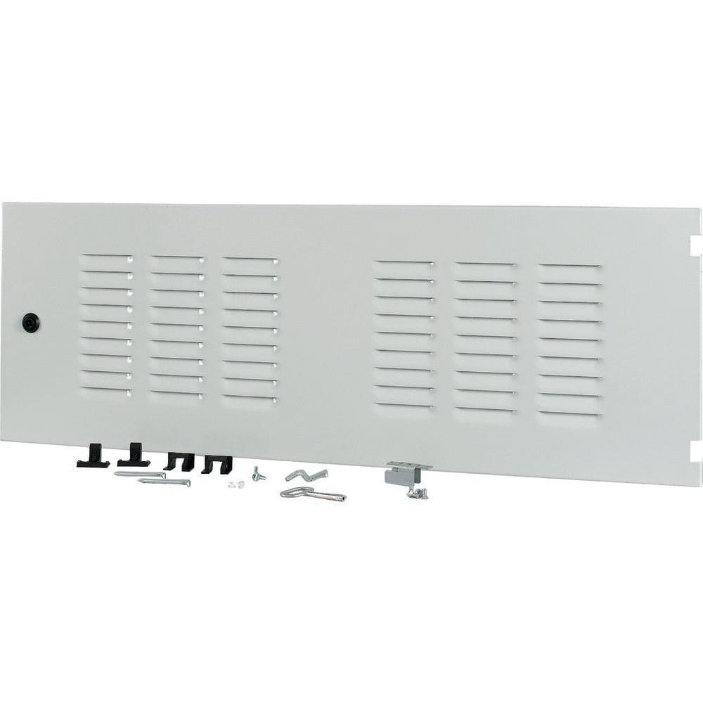 EATON INDUSTRIES - XTSZDSQV4R-H350W1000
